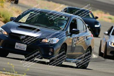 media/May-25-2025-Nasa (Sun) [[dcc9ba5c99]]/HPDE 1-2-GR/Session 2 (Turn 4a)/
